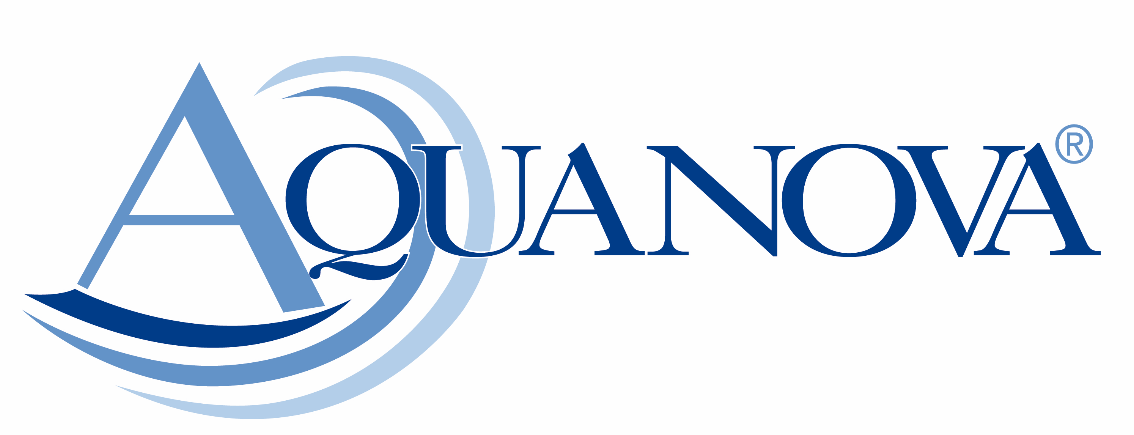 GP Group Srl Logo