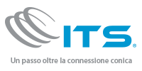 Essemme Components Srl Logo