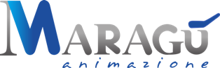 M.R.G Logo