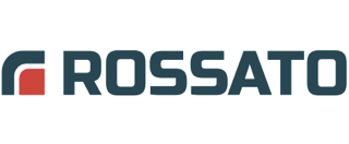 Rossato Spa Logo