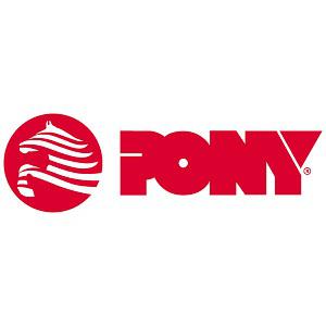 PONY S.p.A. Logo