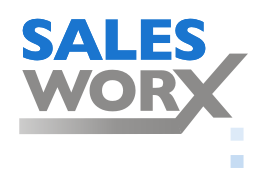 Working for Salesworx Specialist Sales Recruitment Pty Ltd