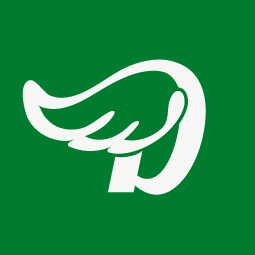 Digital Angels Logo