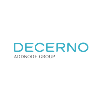 Decerno