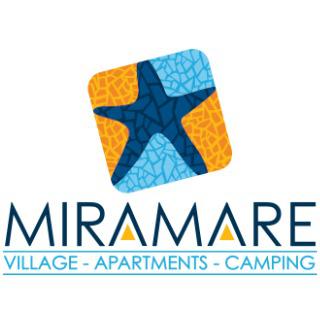 Villaggio Camping Miramare Logo