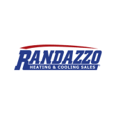 randazzo heating and cooling services