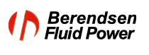 Berendsen Fluid Power