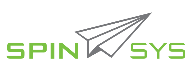 Spin Systems