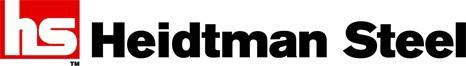 Heidtman Steel Products