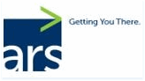 ARS National Services, Inc.