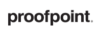 Proofpoint
