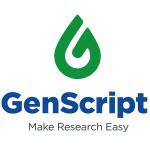 GenScript USA Inc