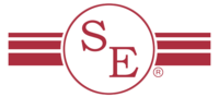 SEAKR Engineering