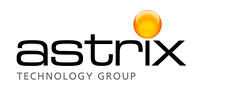 Astrix Technology Group