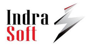 Indrasoft