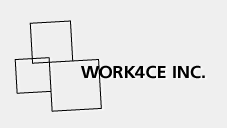 Work4ce Inc.