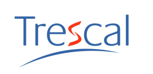 Trescal Inc