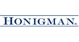 Honigman Miller Schwartz and Cohn