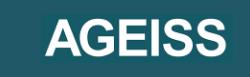 AGEISS Inc.
