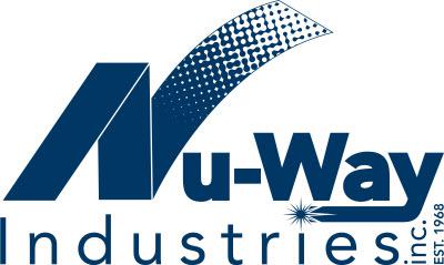 Nu-Way Industries, Inc.