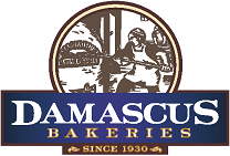 Damascus Bakery, Inc.