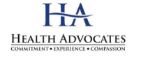 Health Advocates