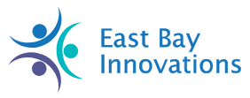 East Bay Innovations