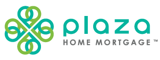 Plaza Home Mortgage