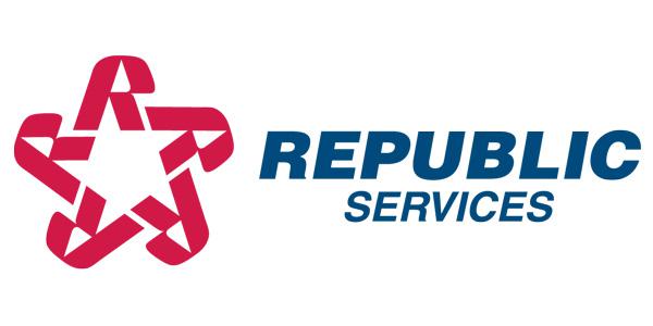 Republic Services