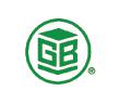Green Bay Packaging Inc.