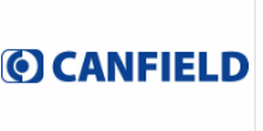 Canfield Scientific, Inc.