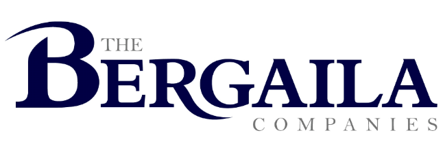 The Bergaila Companies