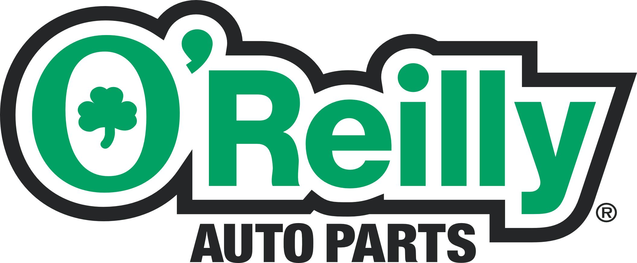 O'Reilly Automotive