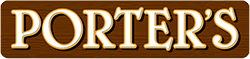 Porter's