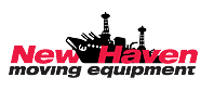 The New Haven Companies