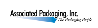 Associated Packaging, Inc.
