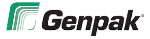 Genpak