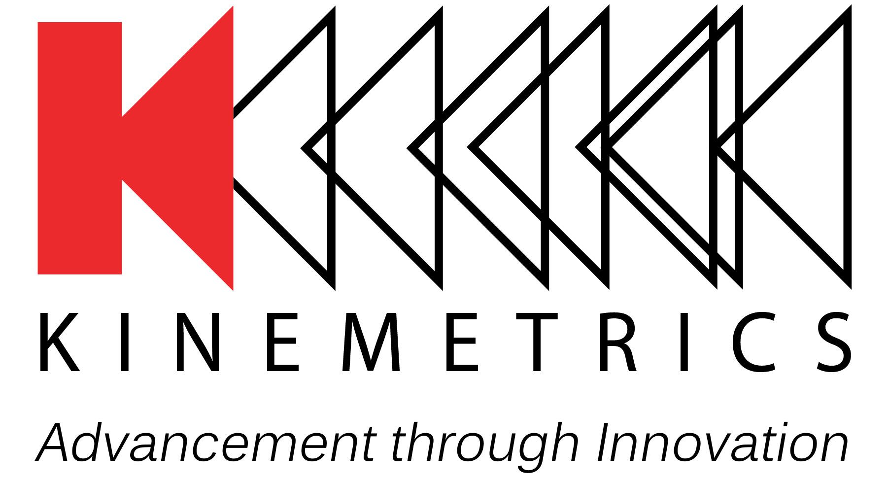 Kinemetrics, Inc