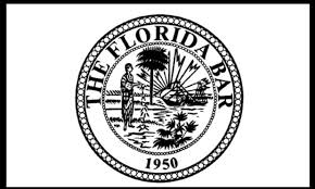 The Florida Bar