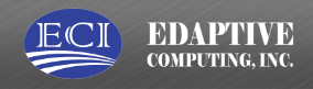 EDAptive Computing, Inc.