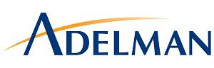 Adelman Travel Group