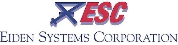 Eiden Systems Corporation