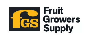Fruit Growers Supply Company