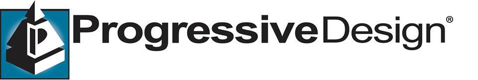 Progressive Design, Inc.