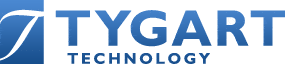 Tygart Technology, Inc.