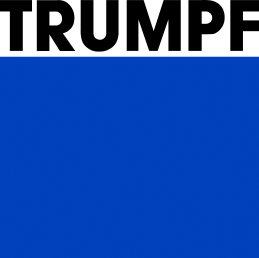 TRUMPF Inc.