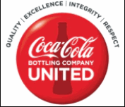 Coca-Cola Bottling Company UNITED, Inc