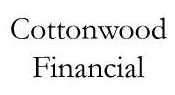 Cottonwood Financial