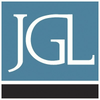 Joseph, Greenwald & Laake, P.A.