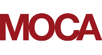 MOCA Systems